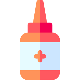 medizin icon