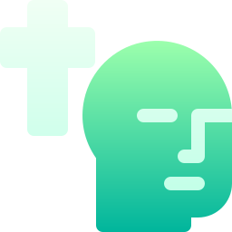 Religion ikona