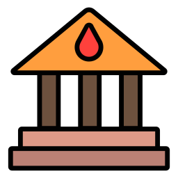 blutbank icon