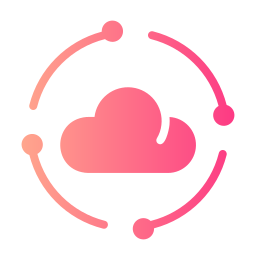 cloud-speicher icon