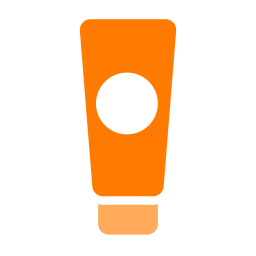 모발 관리 icon