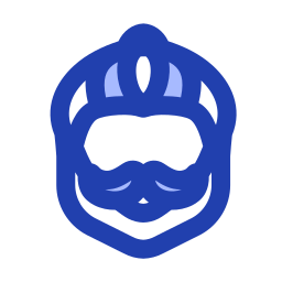 frisur icon