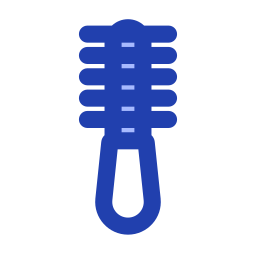 Brush icon