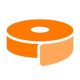 Tape icon