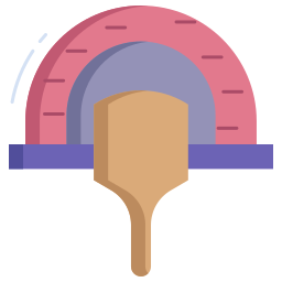 pizza icon