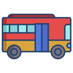 bus icon