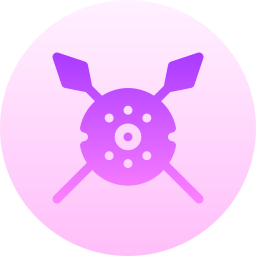 shield icon