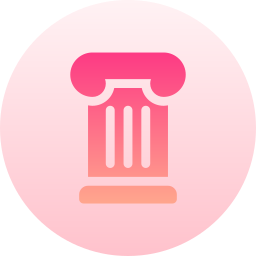 Column icon