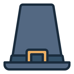 hut icon