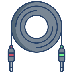 Cable icon