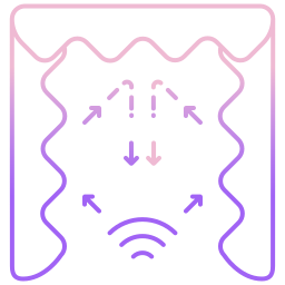防音 icon