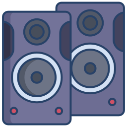 musik-box icon