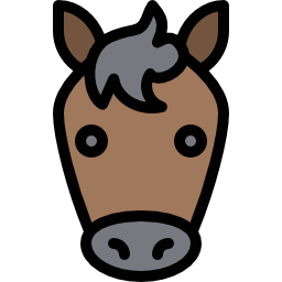 pferd icon