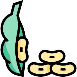 soja icono