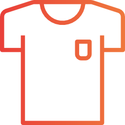 Shirt icon