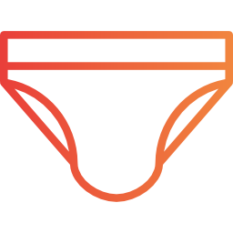 Underwear icon