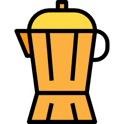 Kettle icon