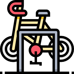 Bike icon