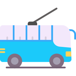 filobus icona