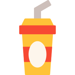 Cold Drink icon