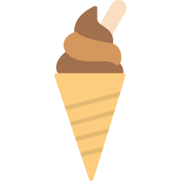 helado icono