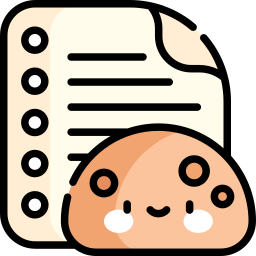 Recipe icon