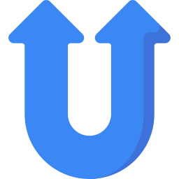 u. icon