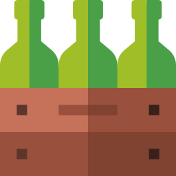 Wine icon