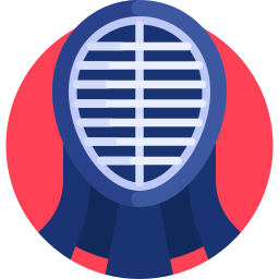 Kendo icon