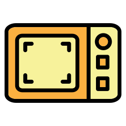 Camera icon