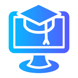 Study icon