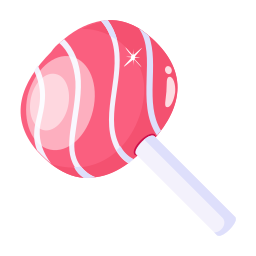 Lollipop icon