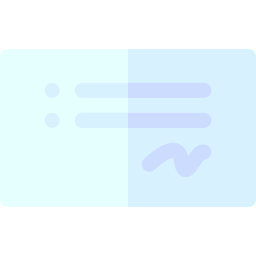 処方 icon