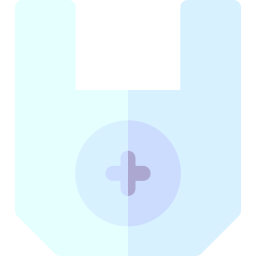 Bag icon