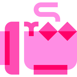 Miso icon