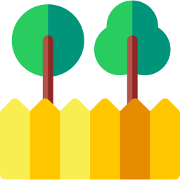 garten icon