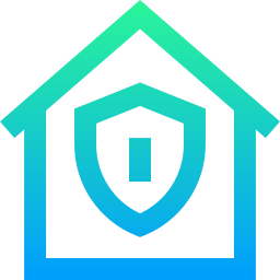 Security icon