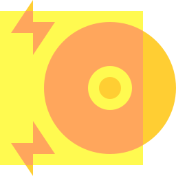 비닐 icon