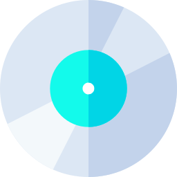 cd icon