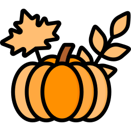 thanksgiving icon