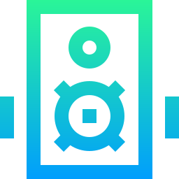 연사 icon