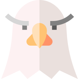 독수리 icon
