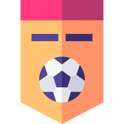 fußball icon