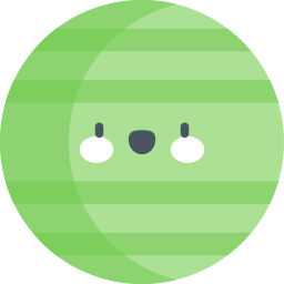 fitball icon