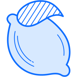 Lemon icon