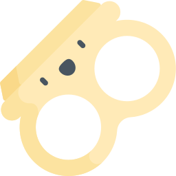 Ring icon