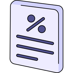 mwst icon