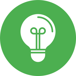 Idea icon