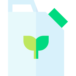 bioenergie icon