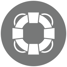 lebensretter icon